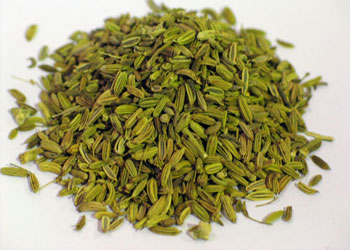 Ağız kokusunu gideren 5 bitki-FOTO