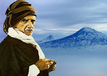 Bediüzzaman'ın büyük yalnızlığı