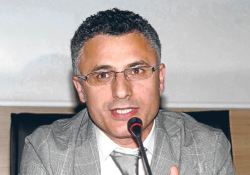Osman Can, Avukatlık yapabilecek