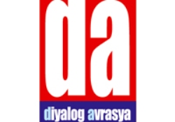 Diyalog Avrasya'da yeni başkan Ukraynalı