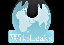 WikiLeaks 5 milyon e-posta ifşa edecek