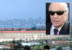 Darbenin belgesi gözlemci raporu