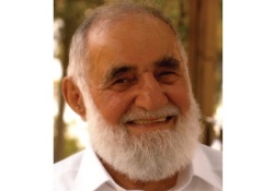 Hacı Ahmet Albayrak vefat etti
