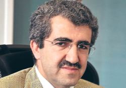 ÖSYM Başkanlığı'na Ali Demir atandı