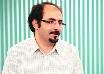 Ergenekonun hedefi cemaatleri yoketmekti