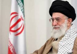 İran; ABD'nin iddiası ‘komedi’