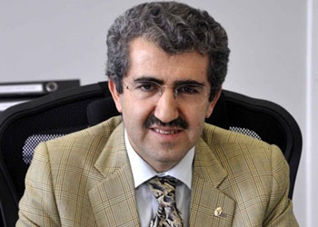 YGS sonuçlarını 1 ay içinde açıklayacağız