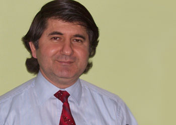 Haramiler sayesinde İzmir Said Nursi'yi duydu