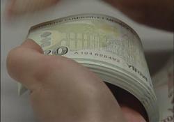 Torba tasarıdan işverene 10 yıllık prim desteği çıktı