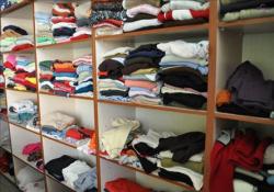 Aldığınız yeni giysileri yıkayın