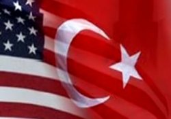 ABD:Suriyeli göçmenlar konusunda yardım etmeye hazırız