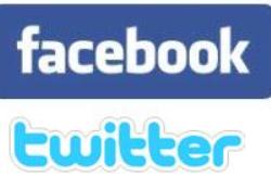 Facebook ve Twitter utanmayı unutturuyor