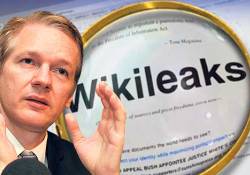 Assange'ın temyiz talebi itiraza takıldı