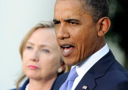 ABD, WikiLeaks belgelerine cevap verdi