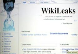 Barış için Türkiye arabuluculuğuyla İsrail-Suriye görüşmeli