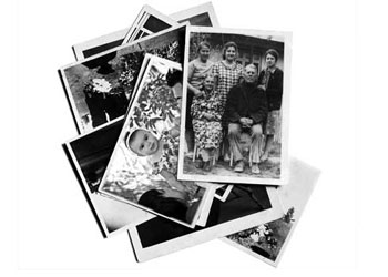 Ailenin krizi insanlığın krizi mi?