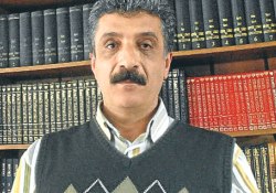 Türkiye’ye ‘din hanesi’ uyarısı geliyor