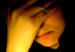 Depresyon, erken doğum riskini iki kat artırıyor