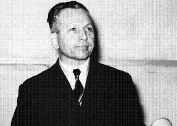 Bediüzzaman'ı takip eden sürgün öğretmen