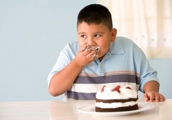 Diyet ilaç pazarı hedef küçülttü