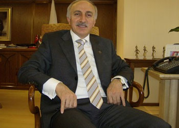 Araplar bizi kiliseden kaçmış sanıyorlardı