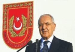 Devlette yeni atama