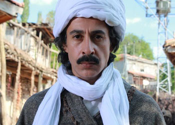 Said Nursi: Hürriyete adanmış bir ömür