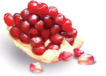 Çarşıdan aldım bir tane, şifası bin tane