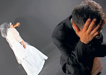 Aileler evliliği sevgi diliyle anlatmalı