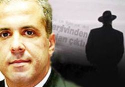 Türk İntikam Birliği, Şamil Tayyar'ı tehdit etmiş