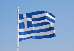 1,5 milyon öğrenci kitapsız kaldı