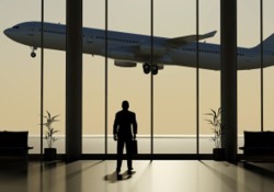 2011'de 4 yeni havaalanı açılıcacak