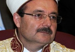 Görmez, Kıpti Hıristiyanlara yönelik saldırıyı kınadı
