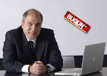 Bediüzzaman Sergisi ve CHP kafası