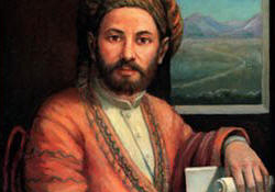 Kültür ve Turizm Bakanlığı, Mem-u Zin eserini Kürtçe bastı