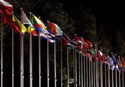 İsrail ve G. Sudan arasında diplomatik ilişki