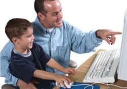 Çocuğunuzla işbirliği yapmanın yolu