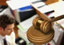 Memurun disiplin cezası da affedilecek