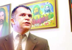 Erenler Meclisi 4 Aralık'ta Ankara'da toplanıyor