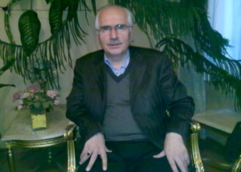 Said Nursi'ye göre Batı çökecek mi?