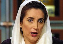 ABD'den güvence alıp ülkesine dönmüş