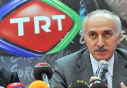 'TRT Okul' kanalı geliyor
