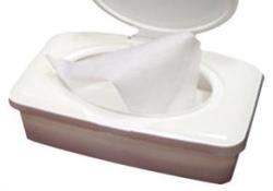 Kullanmadan önce bir kez daha düşünün!