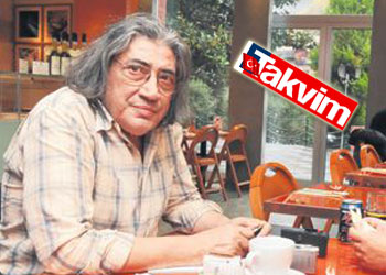 Said Nursi, filmi saçma sapan tartışılıyor!