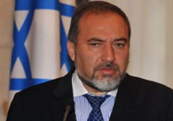 'ABD özür dilemiyor, biz neden Türkiye'den dileyelim?'