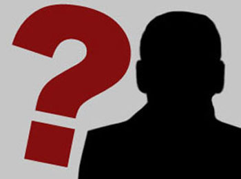 Kur'an'ın dediği mi, babamın dediği mi?