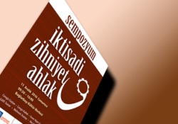 İktisadi sistem ne kadar ahlaklı?