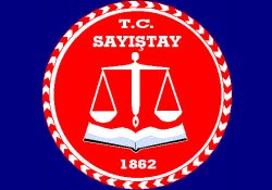 Memurun maaş zammı, Sayıştay'ın elinde olacak
