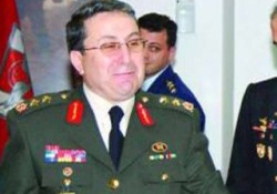 Çiftbaşlı yargıya son veriliyor