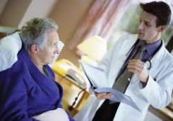 'Hasta Hakları' Nedir?